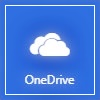 OneDrive