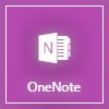 OneNote