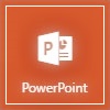 PowerPoint