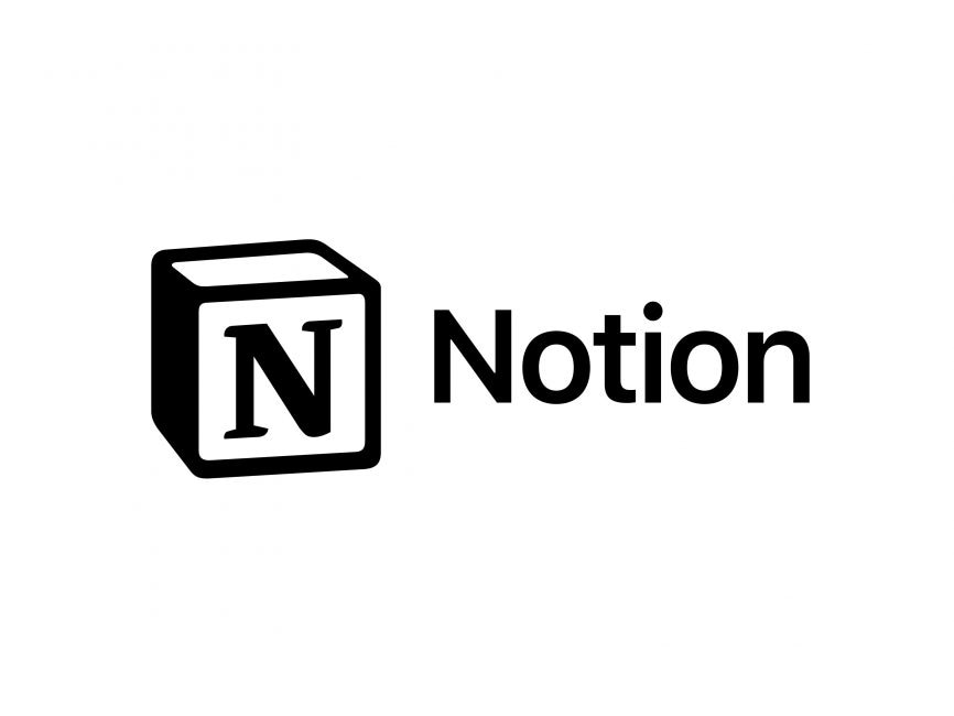 Nortion Logo